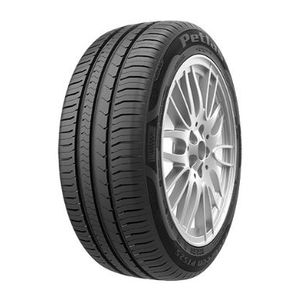 Petlas ljetna guma 205/60R16 PROGREEN-PT525 92H
