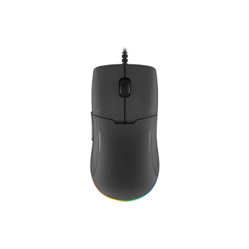 Xiaomi miš Gaming Mouse Lite slika 1