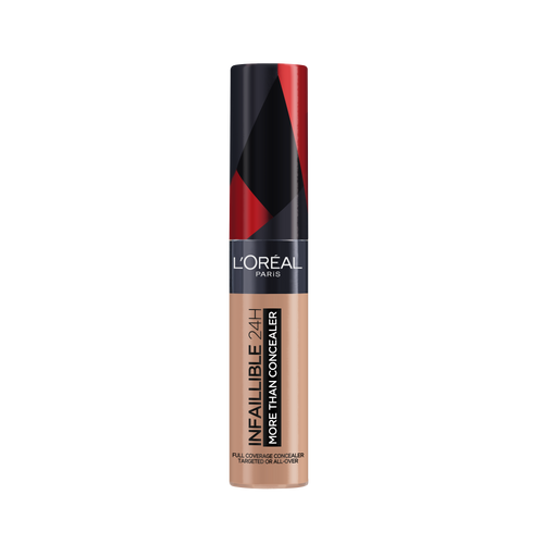 L'Oreal Paris Infaillible 24H More Than Conceale korektor 328 slika 2