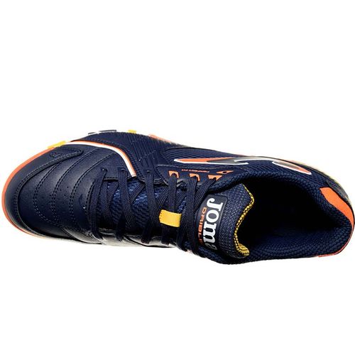 JOMA PATIKE DRIBLING DRIW2333.IN slika 3