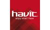 HAVIT logo