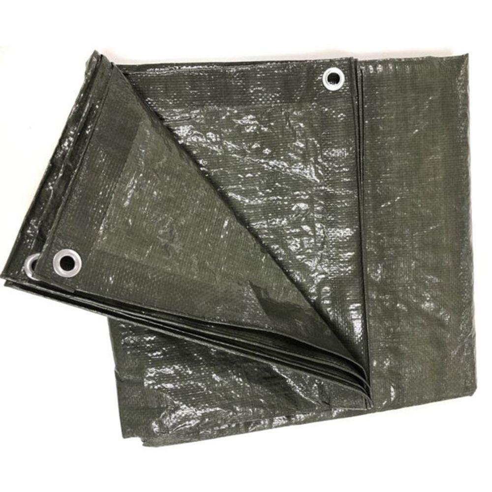  Cerada 2X3 M Sa Zakovicama slika 1