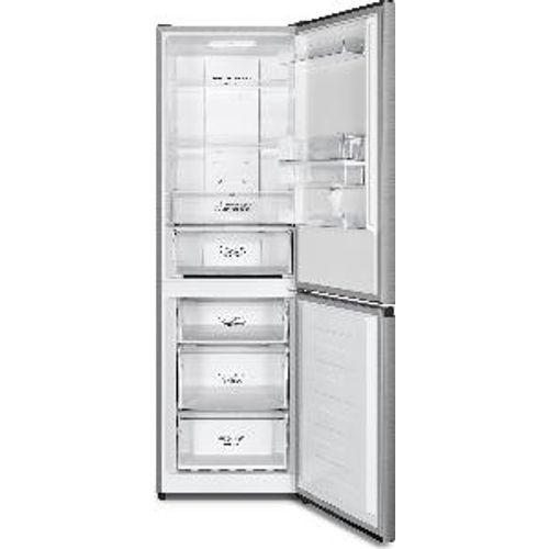 Gorenje hladnjak kombinirani NRK619EAXL4WD  slika 2