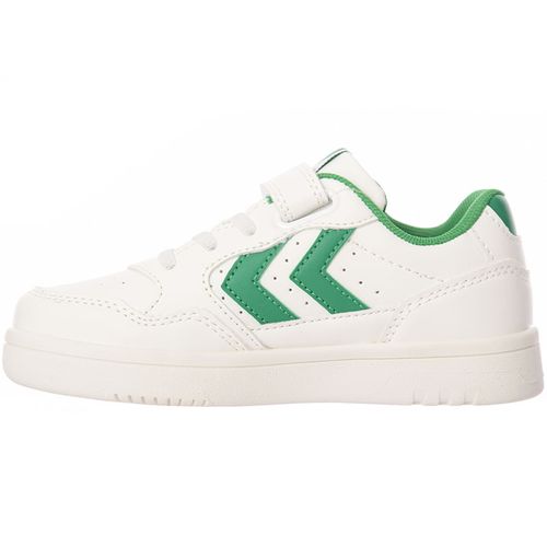 HUMMEL PATIKE CAMDEN LACE JR ZA DEČAKE slika 2