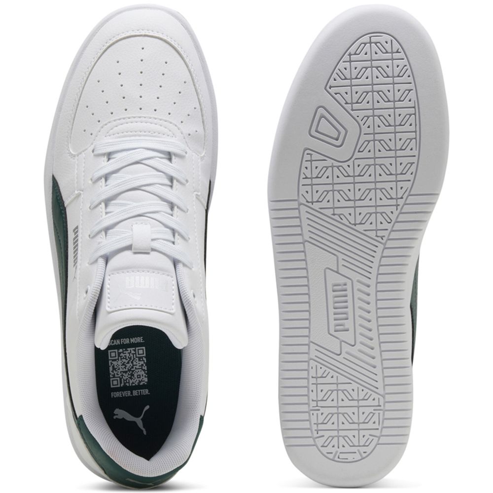 Puma Muške patike Caven 2.0 - Stil i Udobnost slika 3