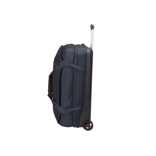 Putna torba Thule Subterra Luggage 70cm/28" 75L plava slika 11