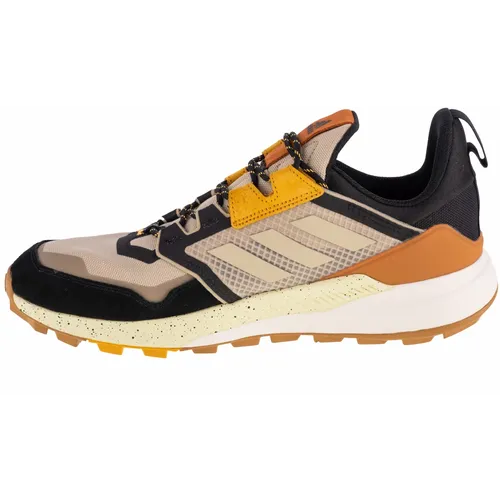 Adidas terrex trailmaker fu7239 slika 10