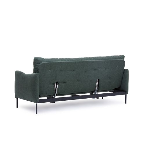 Atelier Del Sofa Trosjed, Renge - Green slika 13