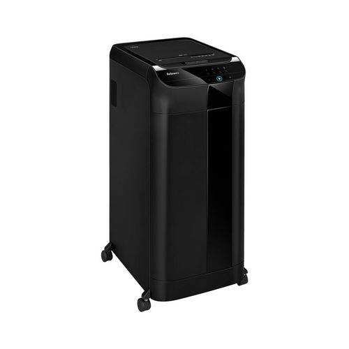 Uništivač dokumenata FELLOWES 550C Automax 4963101 slika 1