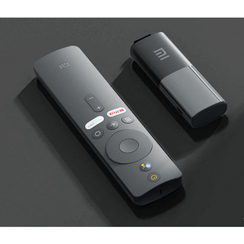 Xiaomi Mi TV Stick s Android TV 9.0 slika 2