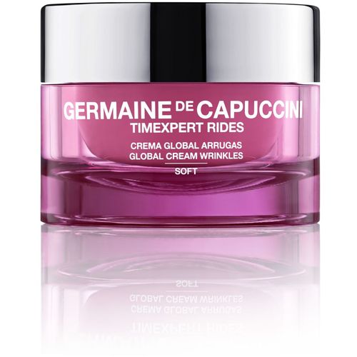 Germaine de Capuccini Global Cream - Soft  slika 1