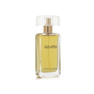 Estée Lauder Azurée Eau De Parfum 50 ml (woman)