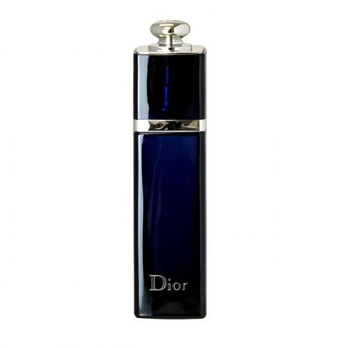 Dior Christian Addict Eau de Parfum 2014 Eau De Parfum 100 ml (woman) slika 1