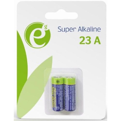 EG-BA-23A-01 Energenie 23A Alkalne baterije, 2-pack slika 1