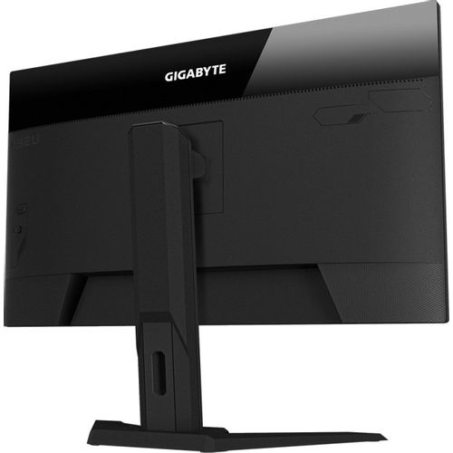 GIGABYTE M32U 32'' Gaming IPS monitor, 3840 x 2160, 1ms, 144Hz, speakers, HDR400 slika 5