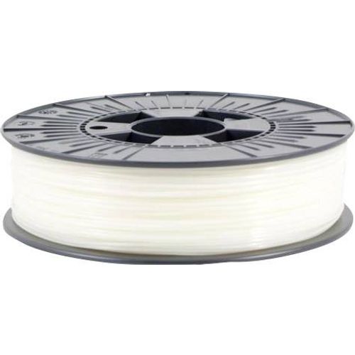 Velleman PLA175N07  3D pisač filament PLA  1.75 mm 750 g prirodna  1 St. slika 3