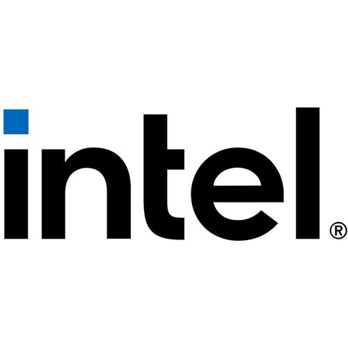 Intel Ethernet Network Adapter X710-T4L, 10GbE/1GbE Quad ports RJ45, PCI-E 3.0x8 (Low Profile and Full Height brackets included) bulk slika 1