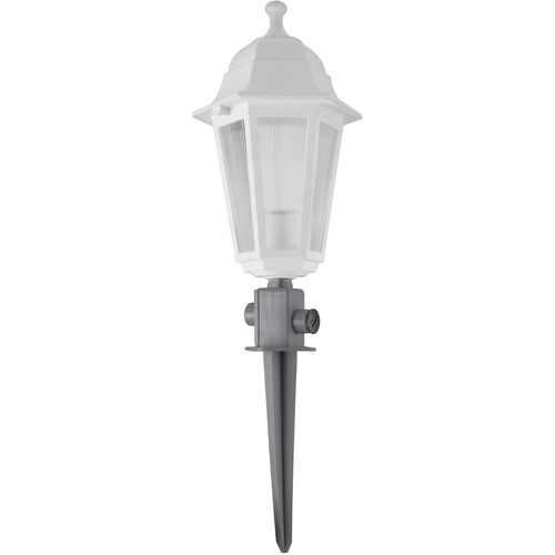 Squid Lighting R Vanjska svjetiljka Cime Altigen slika 2
