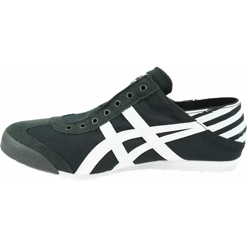 Muške tenisice Onitsuka tiger mexico 66 paraty 1183a339-002 slika 10