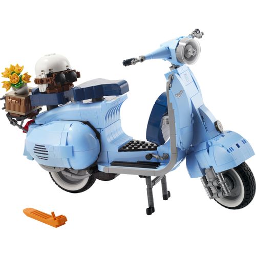 LEGO® CREATOR EXPERT 10298 Vespa 125 slika 2