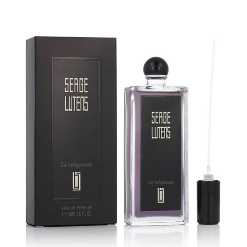 Serge Lutens La Religieuse Eau De Parfum 50 ml (unisex) slika 1