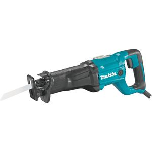 Makita Recipročna pila JR3051TK