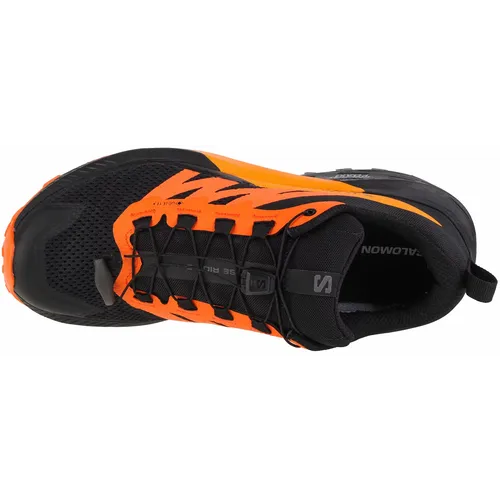 Salomon sense ride 5 gtx 471473 slika 7