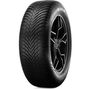 Vredestein Guma 215/60r16 99v xl quatrac tl vredestein cjelogodisnje osobne gume