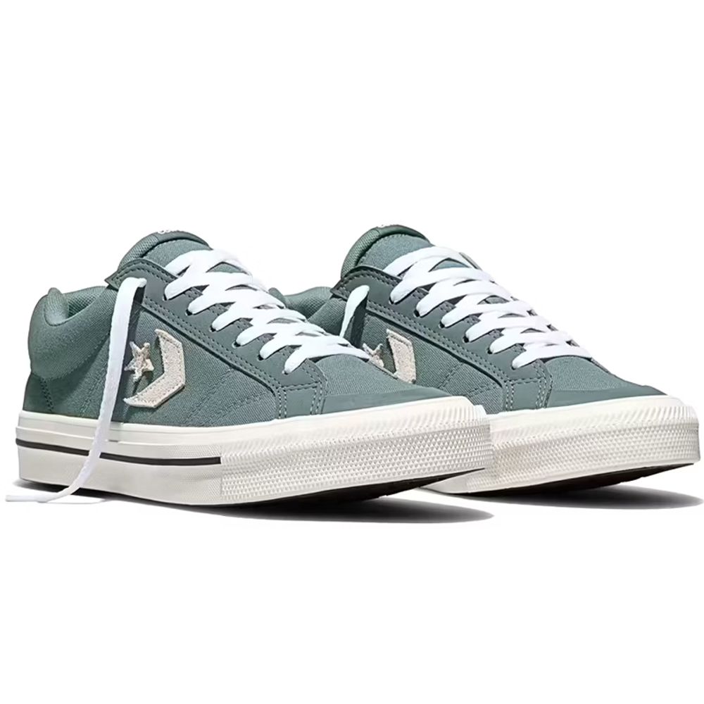 CONVERSE TENISICE CONVERSE SPORT CASUAL slika 2