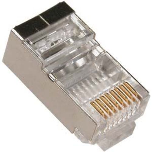 MasterLan conector STP RJ45, Cat.5e slika 1