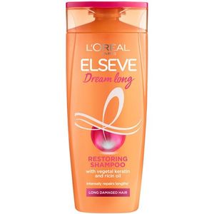 L'Oreal Paris Elseve Dream Long Šampon za kosu 400ml