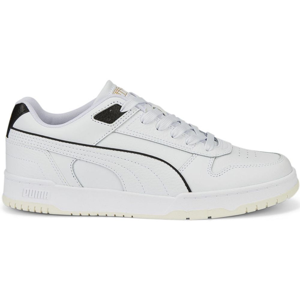 Puma Rbd Game Low Patike za Muškarce slika 1