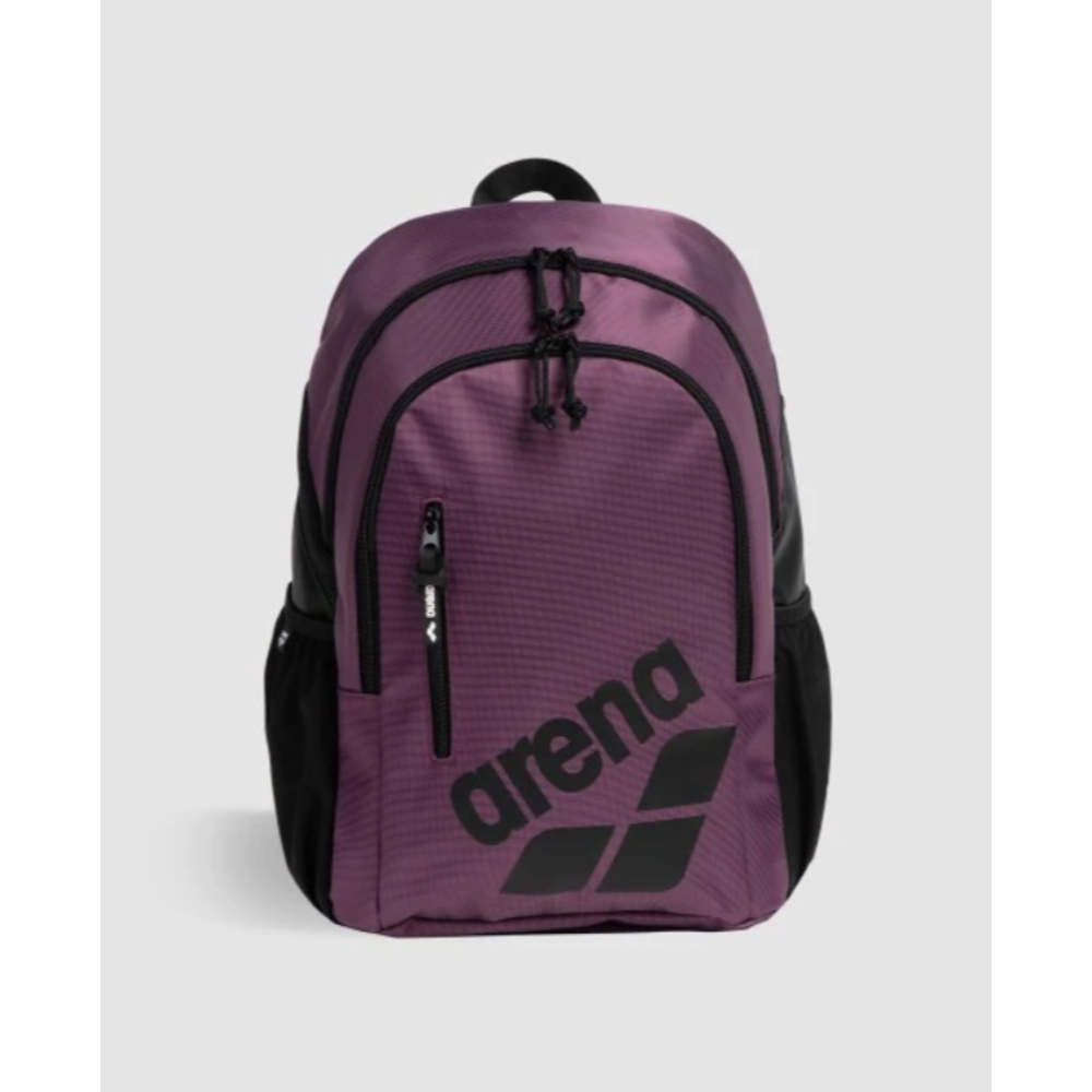 Arena Ruksak za plivačku opremu ALL SET BACKPACK 30L slika 1