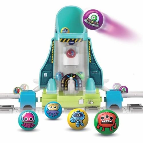 Lanser staza Vtech Marble Rush slika 3