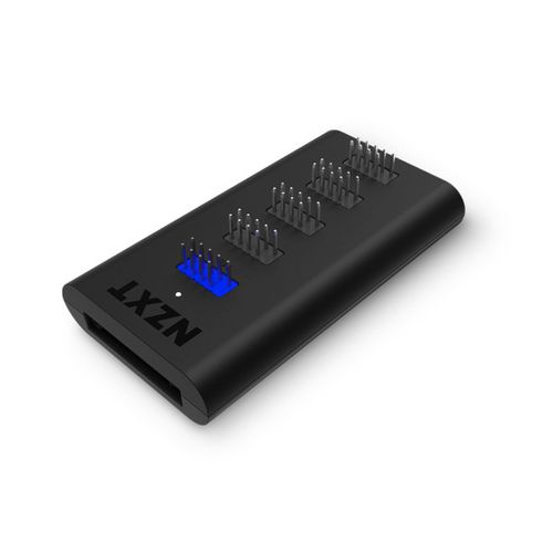 NZXT interni USB Hub slika 1