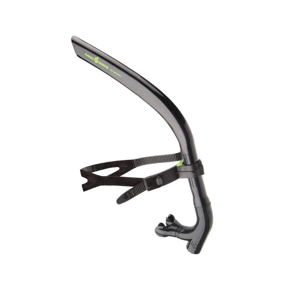 PRO SNORKEL disaljka slika 1