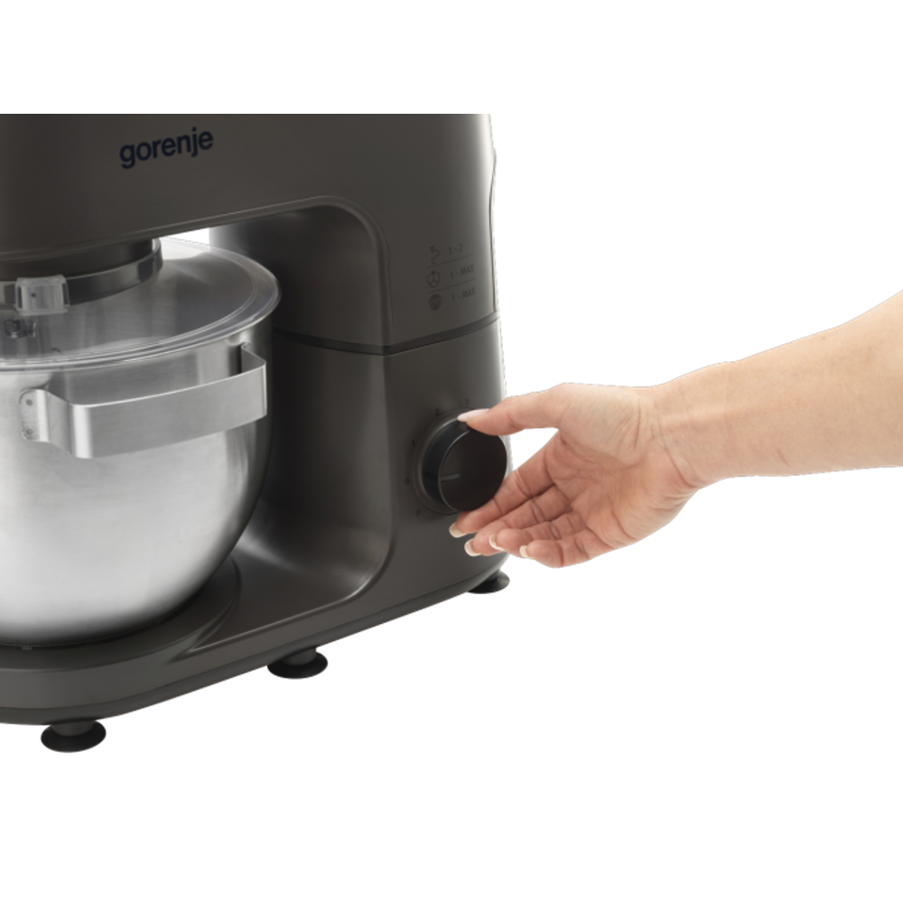 Gorenje Kuhinjski robot MMC1000CA  slika 6