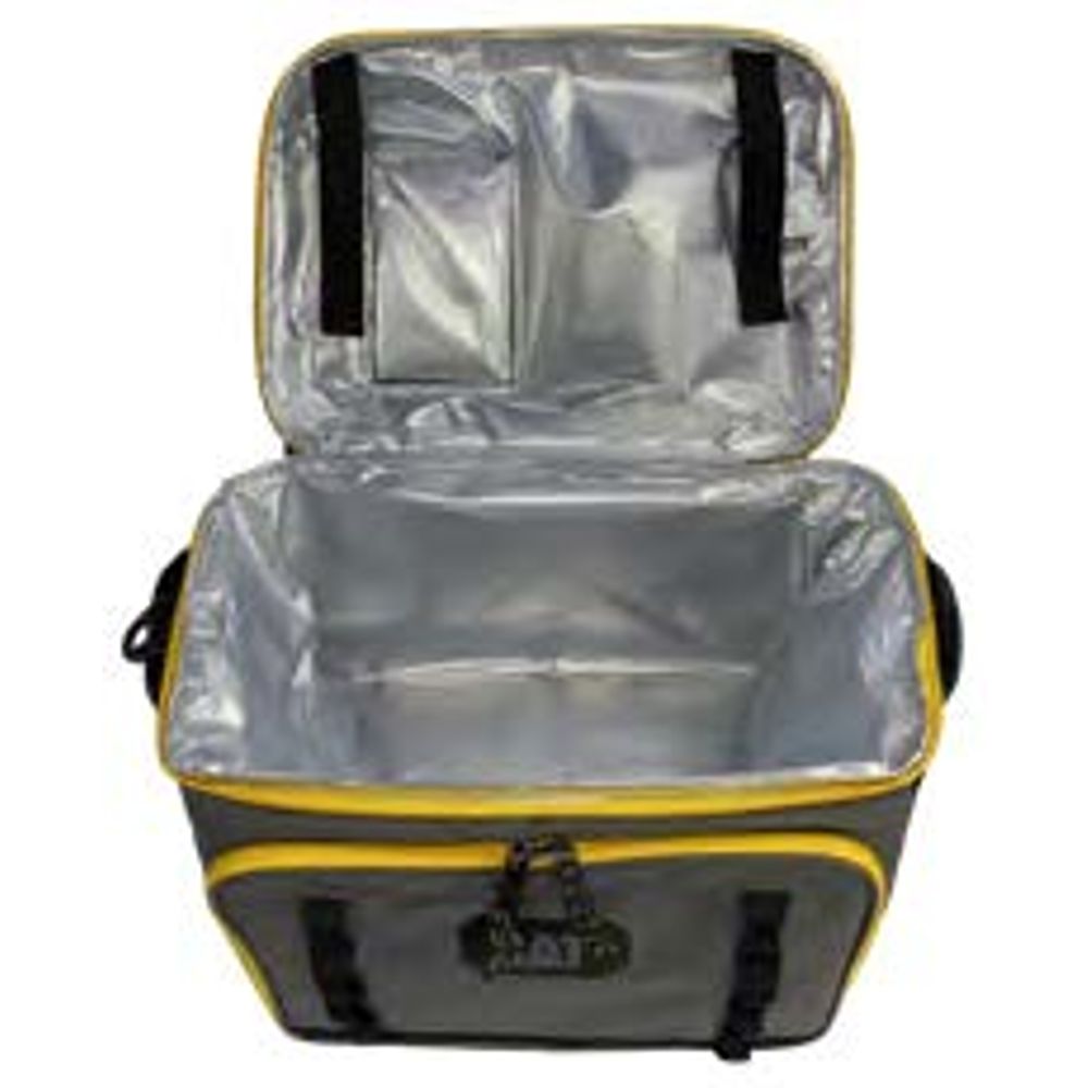 TORBA ZA HLAĐENJE 39 L  GP-63486A slika 1