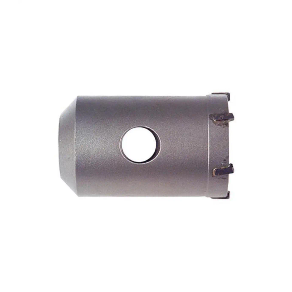 Makita - Kruna za bušenje P-26200 fi 50mm slika 1