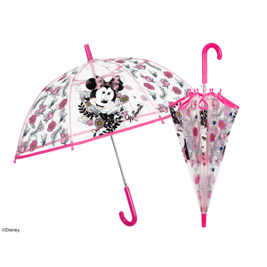 Kišobran Perletti Minnie 45cm