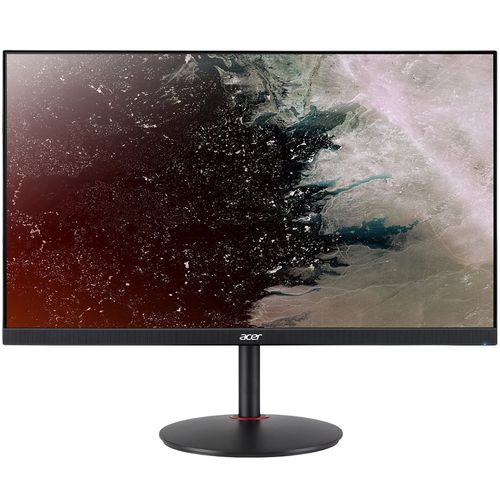 Monitor Acer 27" Nitro XV272UVbmiiprzx UM.HX2EE.V23, IPS, WQHD, 144Hz, DP, HDMI slika 1