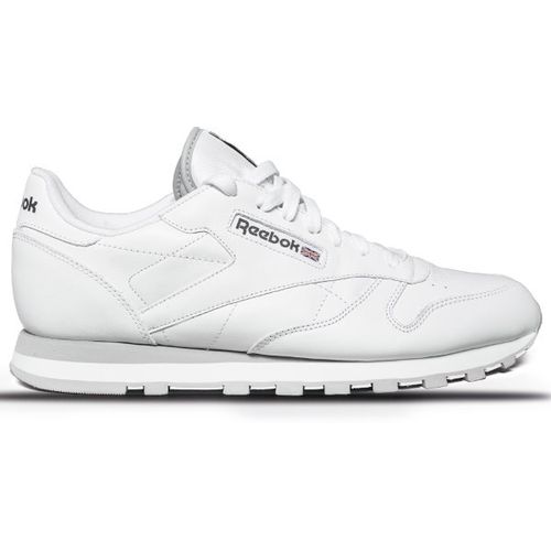 Reebok Patike Classic Leather Za Muškarce slika 1