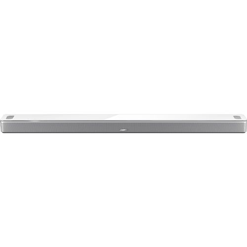 BOSE Smart Soundbar 900 bijeli slika 2