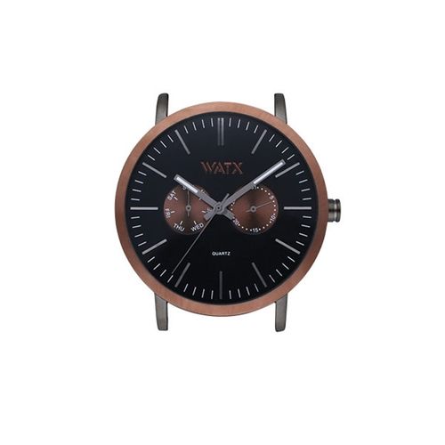 Muški sat Watx & Colors WXCA2749 (Ø 44 mm) slika 1