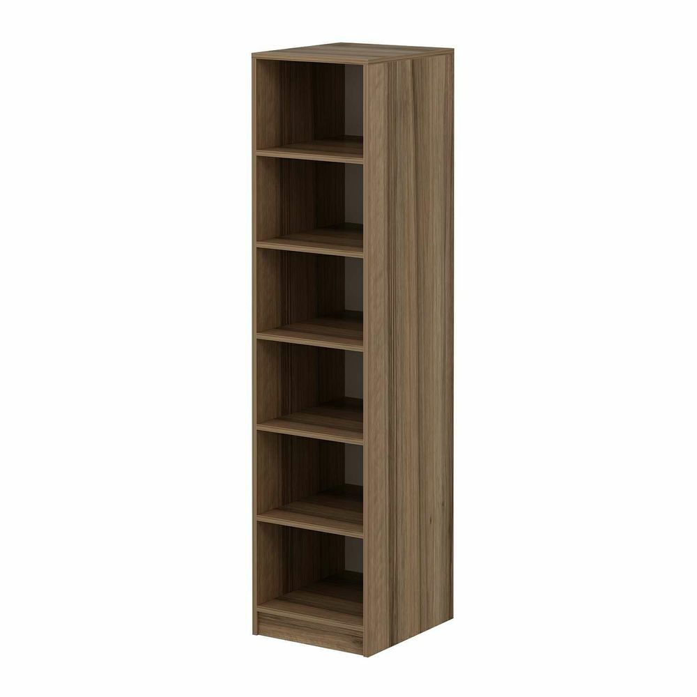 Minar Kale - 8699 Bijela Dore Ormar slika 6