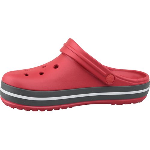 Crocs Crockband Clog Uniseks Natikače 11016-6EN slika 2