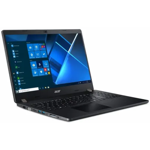 Acer TravelMate TMP215-53G Laptop 15.6" FHD/i3-1115G4/8GB/NVMe 512GB/Win11 pro Edu/NX.KB9EP.001 slika 2