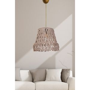 YL127 Beige
Brown Chandelier