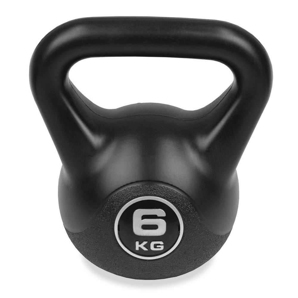Girja 6kg slika 1