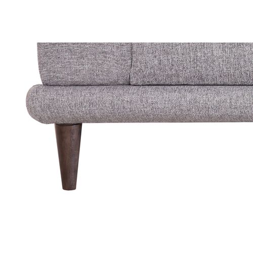 Atelier Del Sofa Sjedeća garnitura SIERRA slika 9